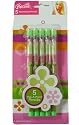 10 pcs Barbie Mechanical Pencils set (2 packs)