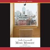 Miss Misery (Unabridged)