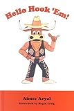 Hello Hook 'em!