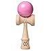 Tribute Kendama Pink