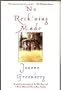 No Reck'Ning Made