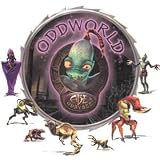 Oddworld: Abes Oddysee [Download]