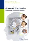  AnatomieAtlas Akupunktur...