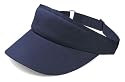 Beechfield Sports Sun Visor