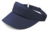Beechfield Sports Sun Visor