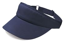 Beechfield Sports Sun Visor