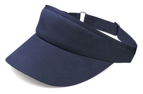 Beechfield Sports Sun Visor