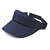 Beechfield Sports Sun Visor