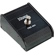 Single Channel Foot Switch