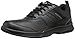 Rockport Men's State O Motion U Bal Walking Shoe-