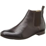 FRYE Women's Jillian Chelsea Boot