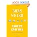 Born Weird