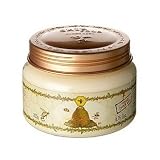 Skin Food - Honey Black Tea Deep Cleansing Cream - Facial Careby Skin Food