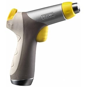 Nelson Easy Clik Adjustable Spray Nozzle 50125 Nelson Easy Clik Adjustable Spray Nozzle 50125