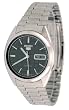 Seiko 5 Automatic Self-Winding Watch Model SNXF07K