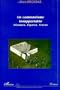 Un communisme insupportable: Discours, figures, traces (Collection Forum de l'IFRAS) (French Edition)