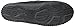 Mens Water Shoes Aqua Socks 1185m Black 9