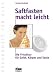 Image of Saftfasten macht leicht: Die Frischkur für Geist, Körper und Seele