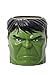 Marvel The Hulk Super Hero Mug