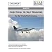 PPL Practical Flying Training (PC)
