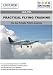 Software : PPL Practical Flying Training (PC)
