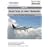 PPL Practical Flying Training (PC)