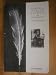 Diaries and Journals of Literary Women: From Fanny Burney to Virginia Woolf