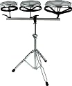 Pulse Pro Rotary Tom Set