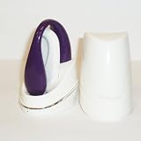 Standard Innovation We Vibe III, Purple