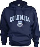 Columbia Lions Perennial Hooded Sweatshirt