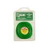 ALM Trimmer Line 2.0Mm X 20M