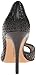 Nine West Women's Dragonia Leather Dress Pump