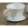 Coffee Filter Cone