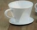 Coffee Filter Cone
