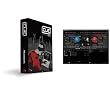 Numark CM100 Club Series DJ Mixer