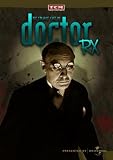 The Strange Case of Doctor Rx