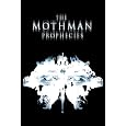 The Mothman Prophecies