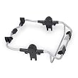 UPPAbaby Vista Stroller Infant Car Seat Adaptor