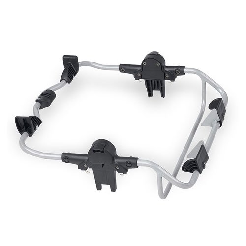 UPPAbaby Graco VISTA Car Seat Adapter