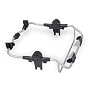 UPPAbaby Vista Stroller Infant Car Seat Adaptor