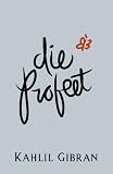 Die Profeet (Afrikaans Edition)