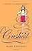 Crushed (Pretty Little Liars, 13)