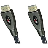 Détails sur le produit