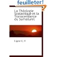D�tails sur le produit