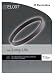 Electrolux Long-Life Belt