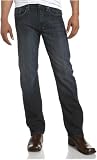 Buffalo Jean's Men's Ruffer Easy Fit