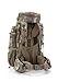 Tenzing TZ 6000 Backpack (Large/X-Large)