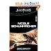 Justifiers 4: Zero Gravity