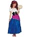Gypsy Adult Costume