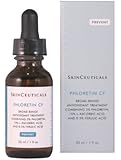Skinceuticals Phloretin Cf Broad-range Antioxidant Treatment, 1.0-Ounce